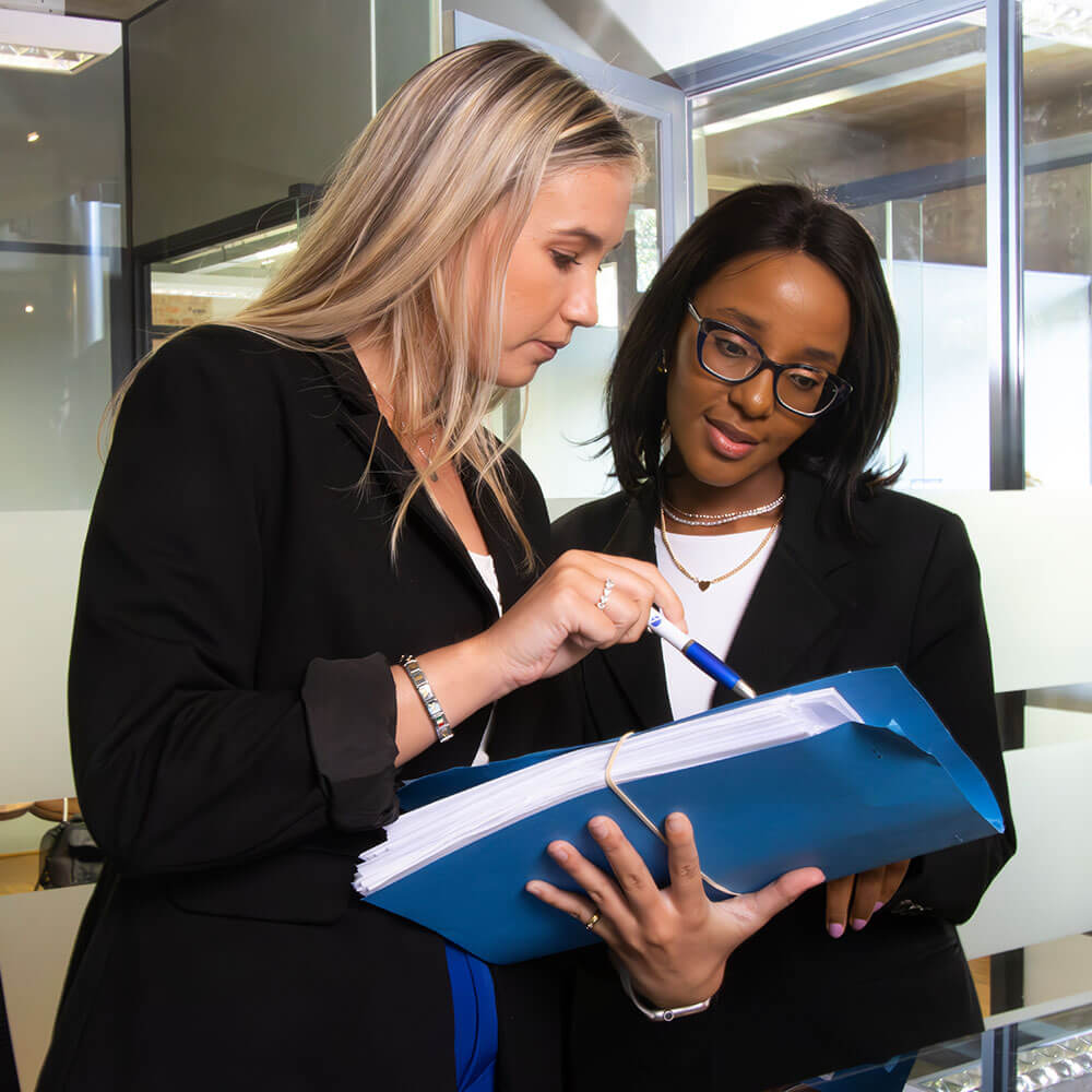 collab-international-4