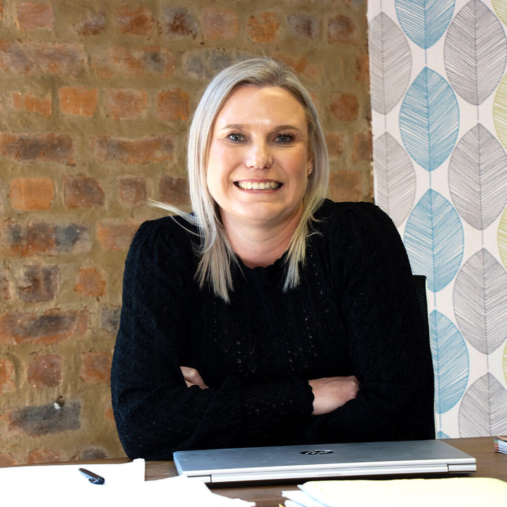 smiling-professional